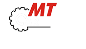 Логотип MT-Car